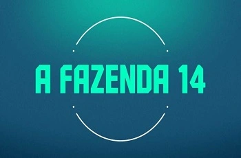 Veja Como Assistir A Fazenda Pelo Celular Babado Digital